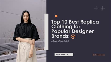 best replica clothing sites 2021 uk|replica clothing uk online.